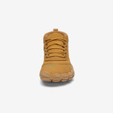 Will I Lite - Barefoot Chaussures